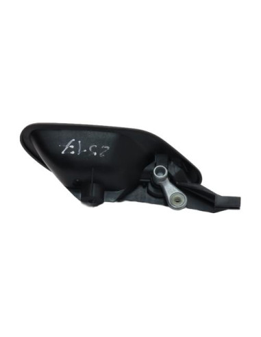 Poignee interieur arriere gauche BMW SERIE 5 E39 TOURING PHASE 1 BREAK Diesel