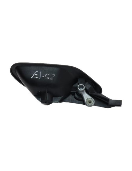 Poignee interieur arriere gauche BMW SERIE 5 E39 TOURING PHASE 1 BREAK Diesel