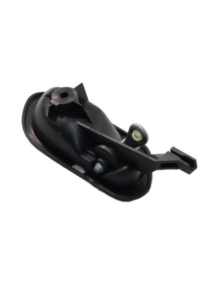Poignee interieur arriere gauche BMW SERIE 5 E39 TOURING PHASE 1 BREAK Diesel