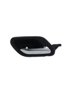Poignee interieur arriere droit BMW SERIE 5 E39 TOURING PHASE 1 BREAK Diesel 2