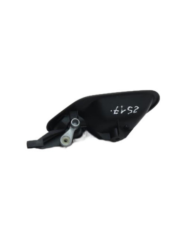 Poignee interieur arriere droit BMW SERIE 5 E39 TOURING PHASE 1 BREAK Diesel