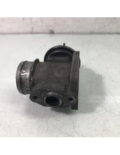 Vanne EGR BMW SERIE 3 E36 COMPACT Diesel