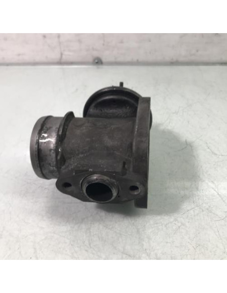 Vanne EGR BMW SERIE 3 E36 COMPACT Diesel