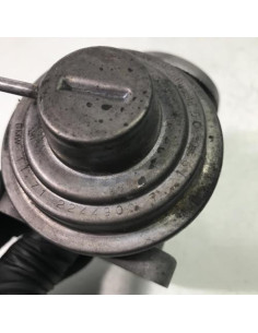 Vanne EGR BMW SERIE 3 E36 COMPACT Diesel 2