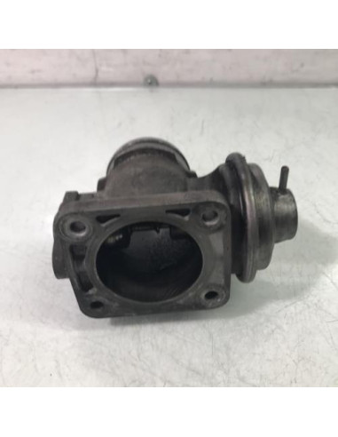 Vanne EGR BMW SERIE 3 E36 COMPACT Diesel
