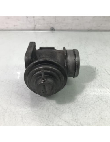 Vanne EGR BMW SERIE 3 E36 COMPACT Diesel