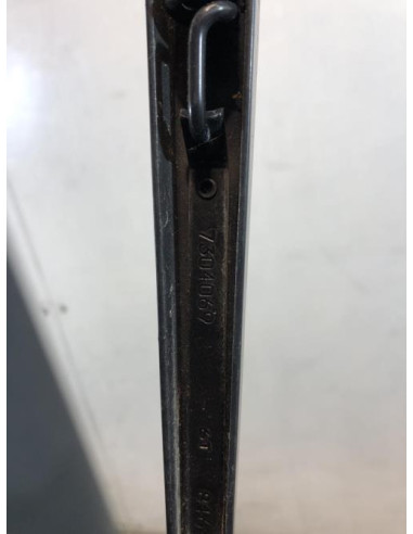 Bras essuie glace avant gauche BMW X5 F15 Diesel