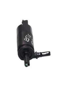 Pompe lave phares BMW X5 F15 Diesel