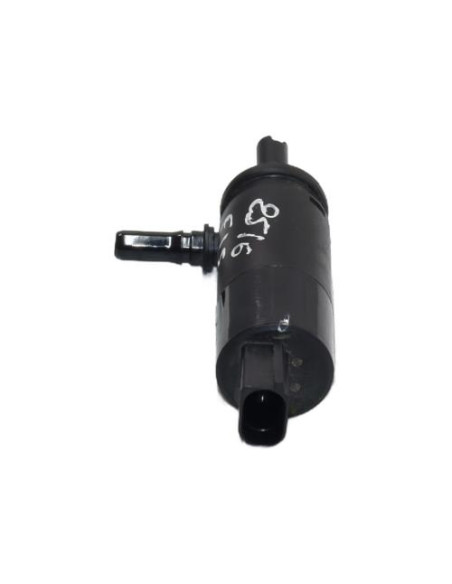Pompe lave phares BMW X5 F15 Diesel