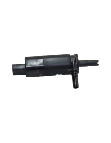 Pompe lave phares BMW X5 F15 Diesel