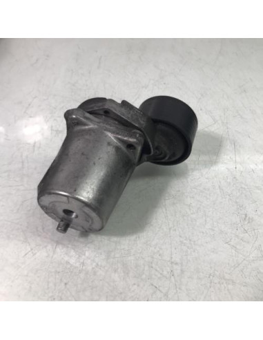 Galet tendeur BMW SERIE 1 E81 Diesel