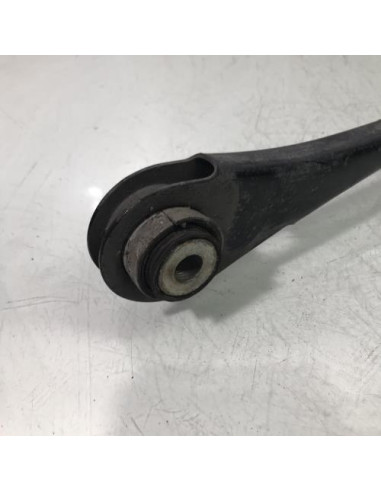 Bras de suspension arriere droit BMW SERIE 1 F20 PHASE 2 Diesel