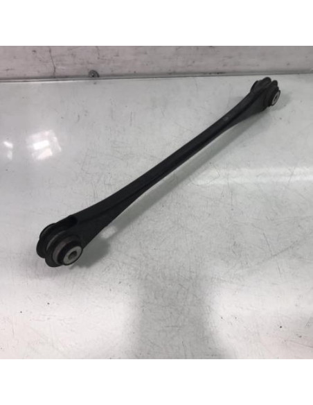 Bras de suspension arriere droit BMW SERIE 1 F20 PHASE 2 Diesel