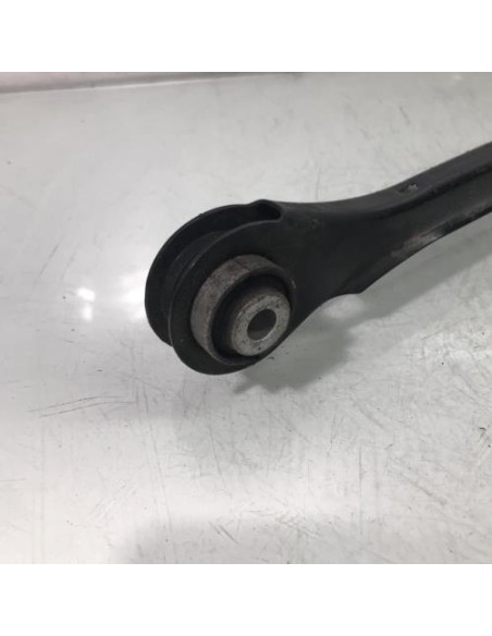 Bras de suspension superieur arriere gauche BMW SERIE 1 F20 PHASE 2 Diesel