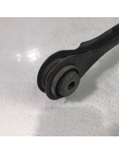 Bras de suspension superieur arriere gauche BMW SERIE 1 F20 PHASE 2 Diesel 2