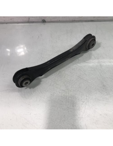 Bras de suspension superieur arriere gauche BMW SERIE 1 F20 PHASE 2 Diesel