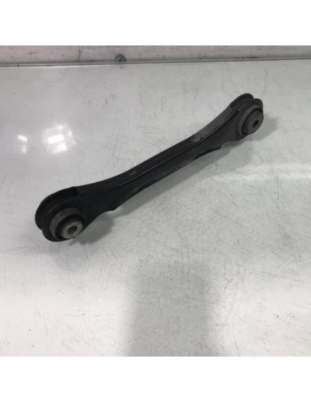 Bras de suspension superieur arriere gauche BMW SERIE 1 F20 PHASE 2 Diesel
