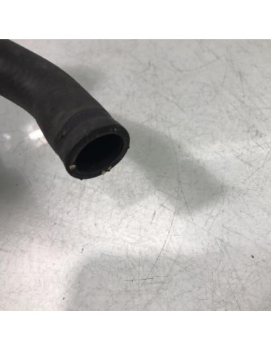Durite BMW SERIE 1 E87 PHASE 2 Diesel
