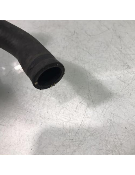Durite BMW SERIE 1 E87 PHASE 2 Diesel