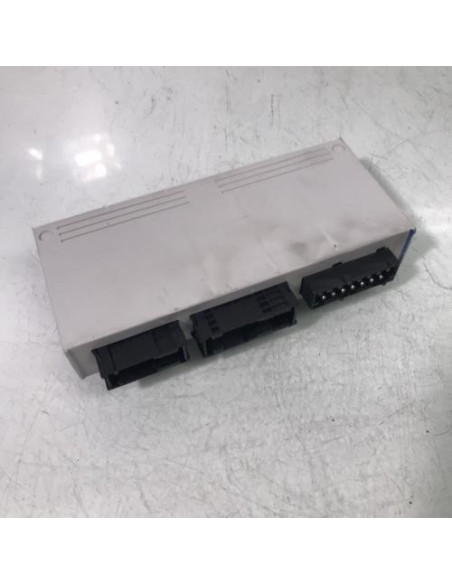Calculateur BMW SERIE 3 E46 PHASE 2 
