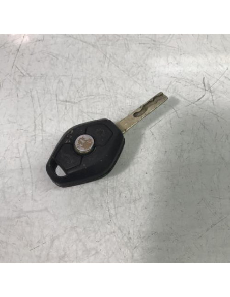 Kit de demarrage BMW SERIE 3 E46 PHASE 2 