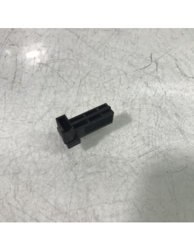 Contacteur feu stop BMW SERIE 3 E46 PHASE 2 