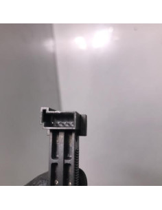 Contacteur feu stop BMW SERIE 3 E46 PHASE 2  2