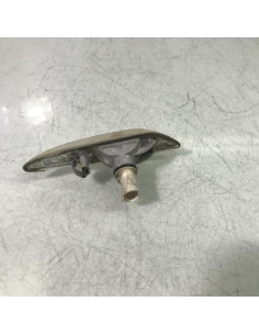 Repetiteur clignotant avant gauche (Feux) BMW SERIE 3 E46 PHASE 2  2