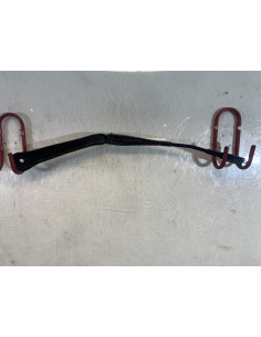 Bras essuie glace avant gauche BMW SERIE 3 E90 PHASE 2 Diesel 2