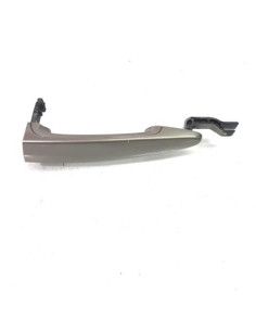 Poignee porte avant gauche BMW SERIE 3 E90 PHASE 2 Diesel