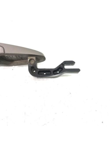 Poignee porte avant gauche BMW SERIE 3 E90 PHASE 2 Diesel