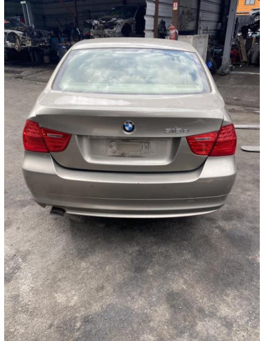 Poignee porte avant gauche BMW SERIE 3 E90 PHASE 2 Diesel