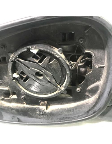 Retroviseur gauche BMW SERIE 3 E90 PHASE 2 Diesel