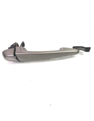 Poignee porte avant droit BMW SERIE 3 E90 PHASE 2 Diesel