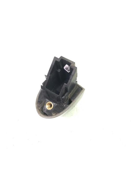 Poignee porte avant droit BMW SERIE 3 E90 PHASE 2 Diesel