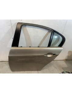 Porte arriere gauche BMW SERIE 3 E90 PHASE 2 Diesel