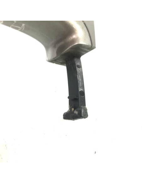 Poignee porte arriere gauche BMW SERIE 3 E90 PHASE 2 Diesel