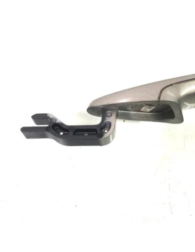 Poignee porte arriere gauche BMW SERIE 3 E90 PHASE 2 Diesel