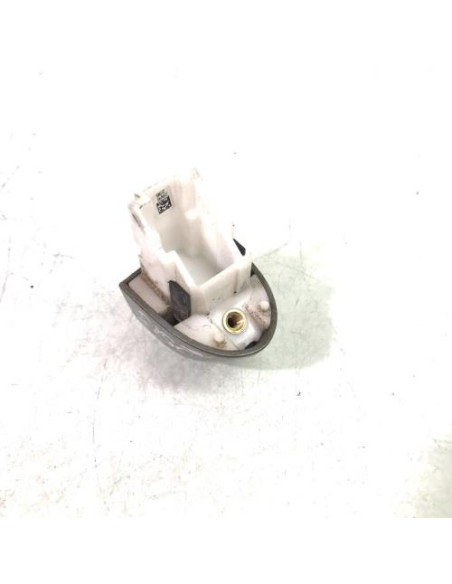 Poignee porte arriere gauche BMW SERIE 3 E90 PHASE 2 Diesel