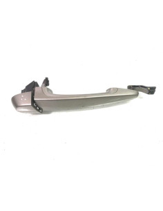Poignee porte arriere droit BMW SERIE 3 E90 PHASE 2 Diesel