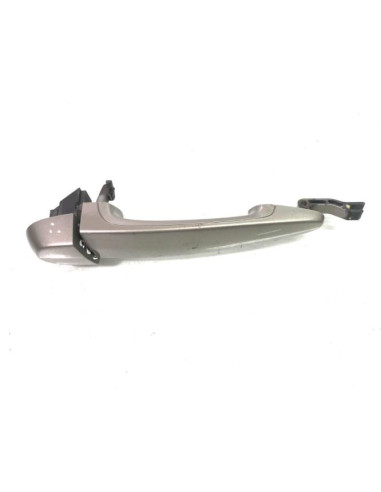 Poignee porte arriere droit BMW SERIE 3 E90 PHASE 2 Diesel