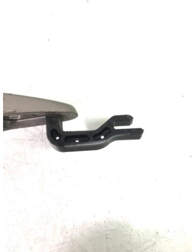 Poignee porte arriere droit BMW SERIE 3 E90 PHASE 2 Diesel