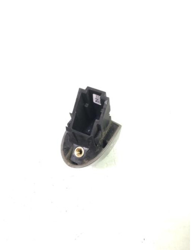 Poignee porte arriere droit BMW SERIE 3 E90 PHASE 2 Diesel