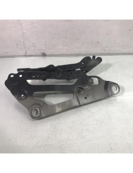 Charniere de capot BMW SERIE 5 F07 GRAN TURISMO PHASE 2 Essence