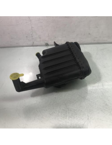 Reservoir BMW SERIE 5 F07 GRAN TURISMO PHASE 2 Essence