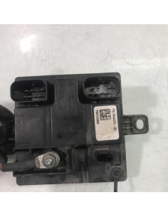Calculateur BMW SERIE 5 F07 GRAN TURISMO PHASE 2 Essence
