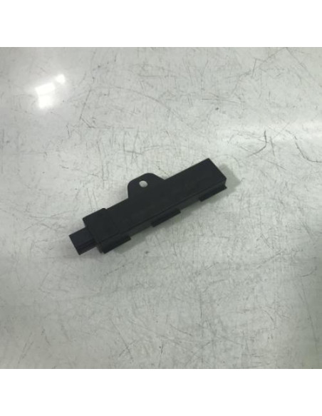 Antenne BMW SERIE 5 F07 GRAN TURISMO PHASE 2 Essence