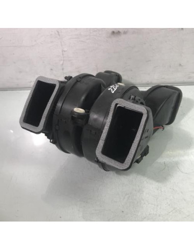 Ventilateur BMW SERIE 5 F07 GRAN TURISMO PHASE 2 Essence