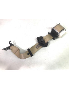 Ceinture avant droit BMW SERIE 3 E90 PHASE 2 Diesel