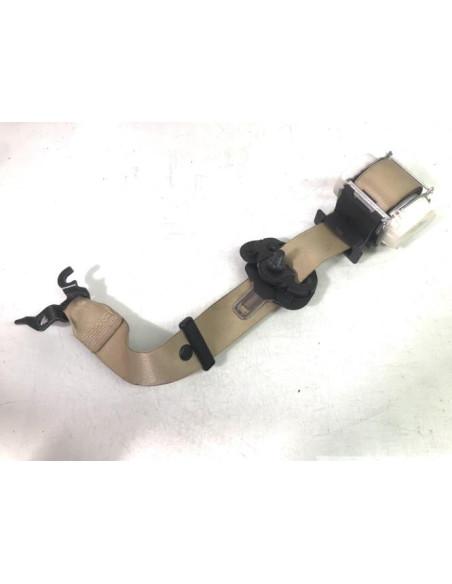 Ceinture avant droit BMW SERIE 3 E90 PHASE 2 Diesel